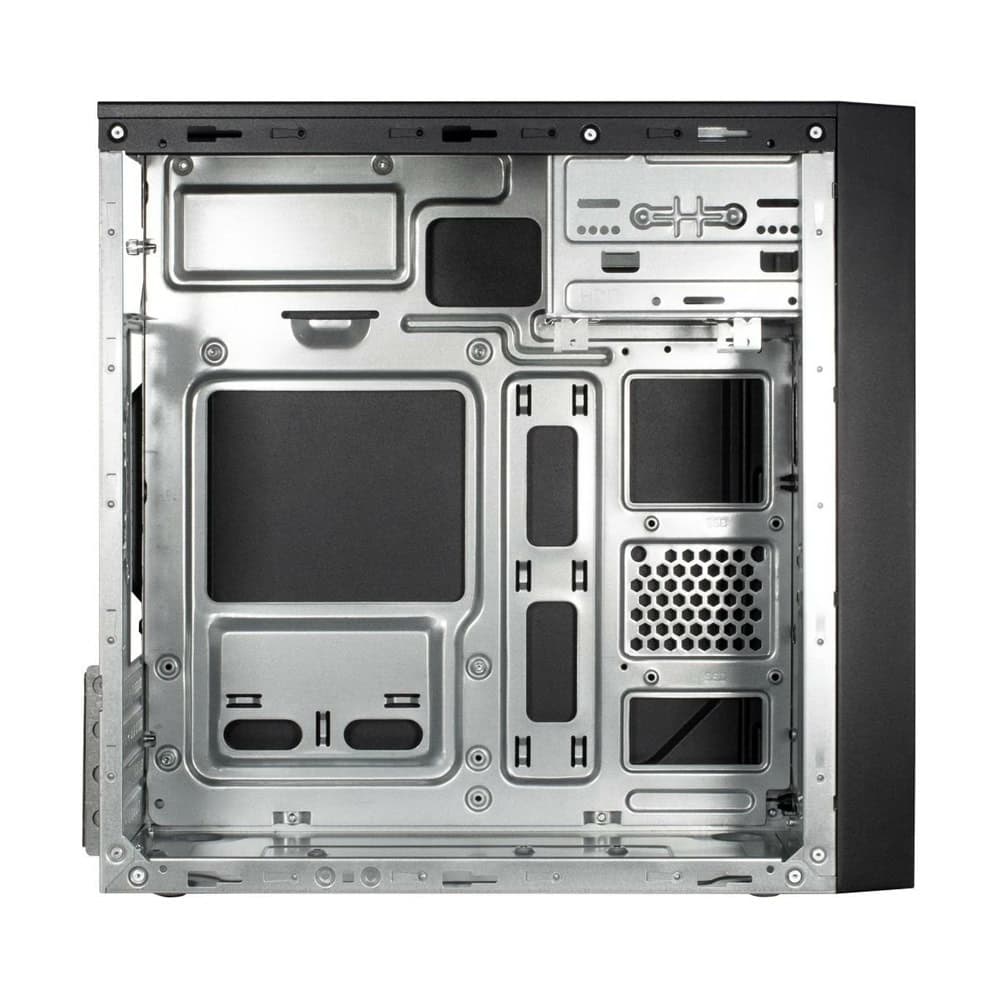 InterTech IT-6502 Romea 88881336