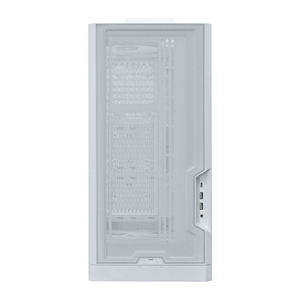 Lian Li LANCOOL 217 INF White G99.LAN217INFW.00