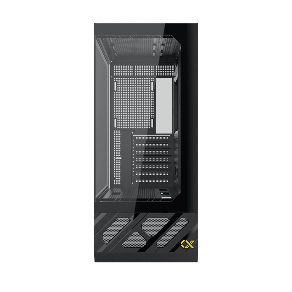 Xigmatek Alphard Pro EN48227