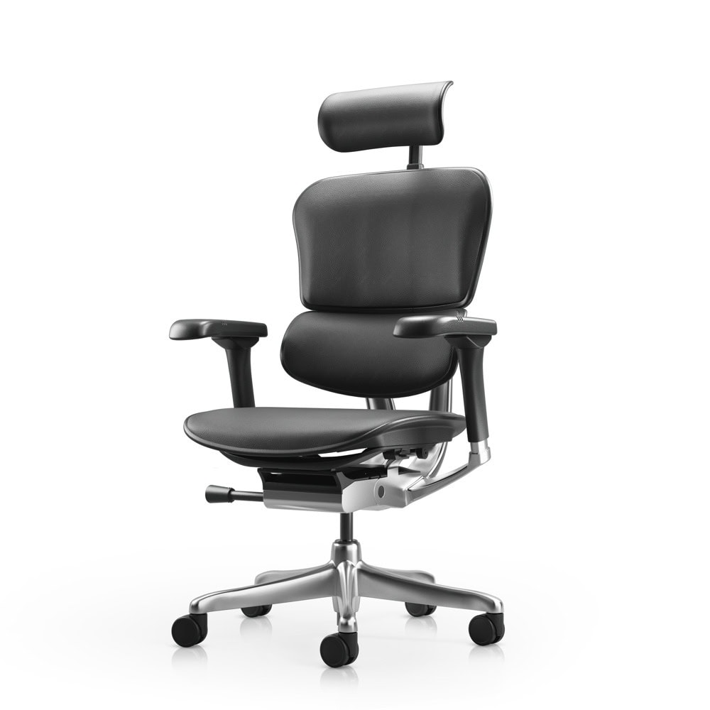 Antares ERGOHUMAN ELITE 2 LE | JAR Computers Antares ERGOHUMAN ELITE 2 LE