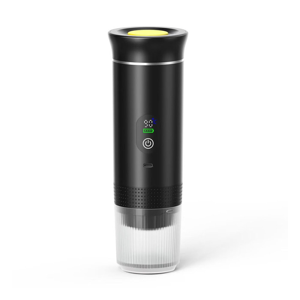 Xmart 3-in-1 Black | JAR Computers Xmart 3-in-1 Black