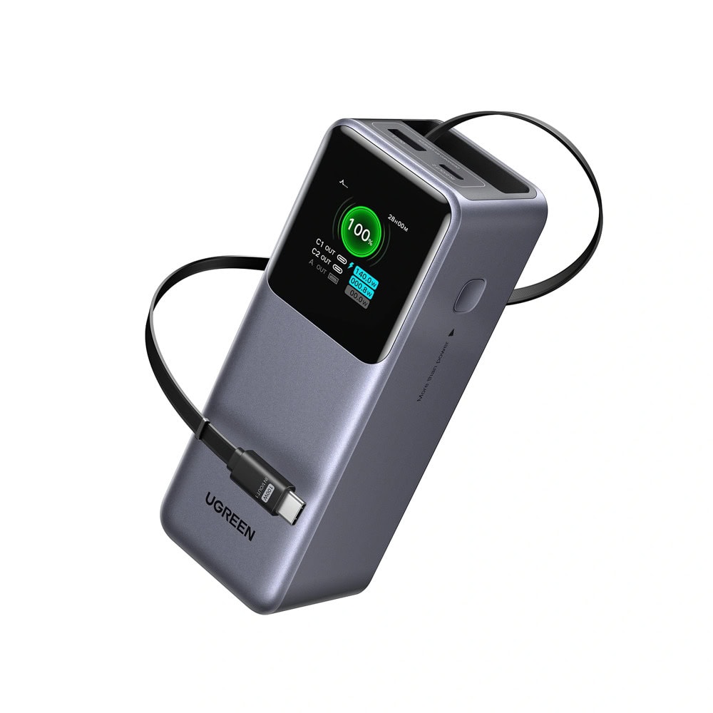 ugreen pb726 55987b | JAR Computers ugreen pb726 55987b