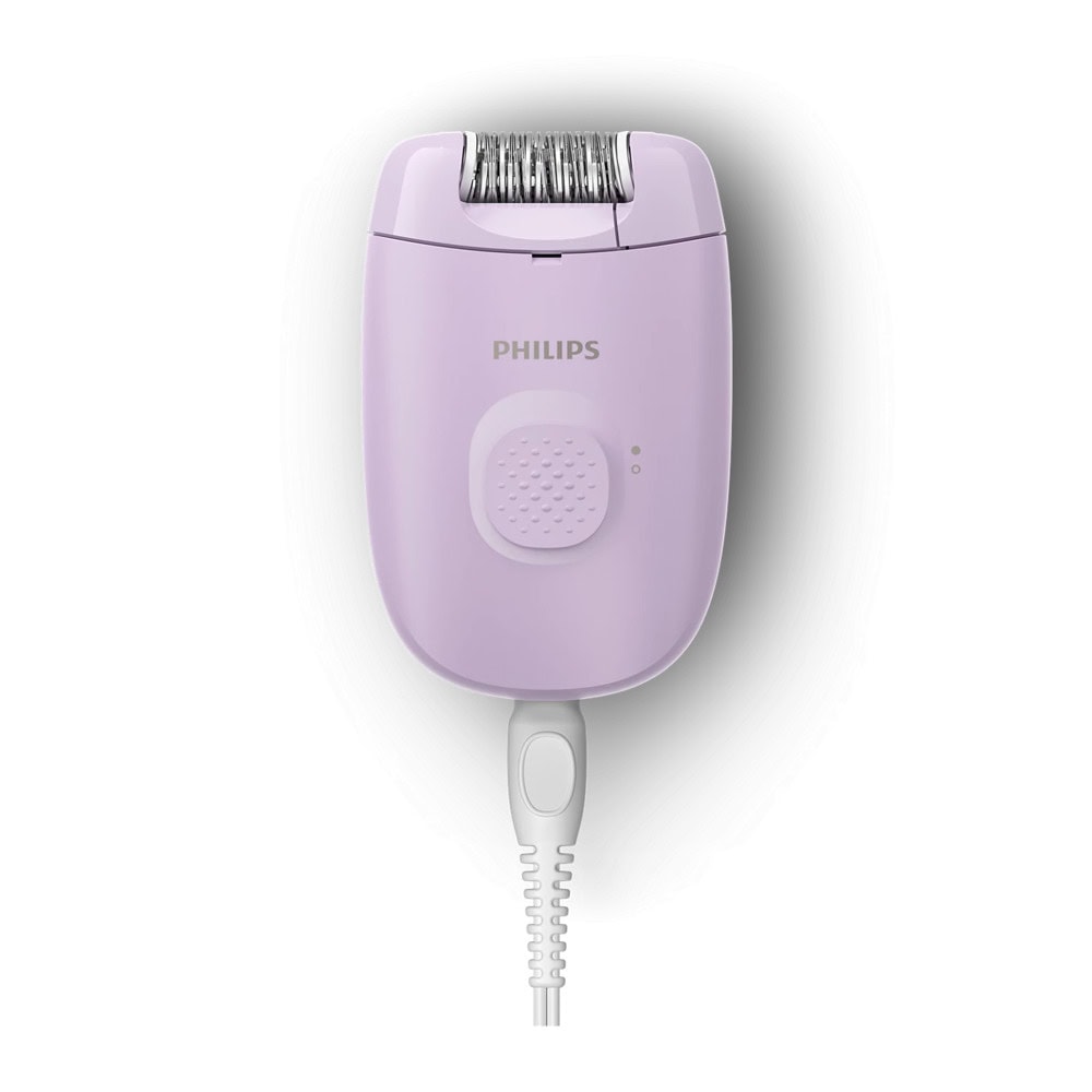 Philips BRE237/00
