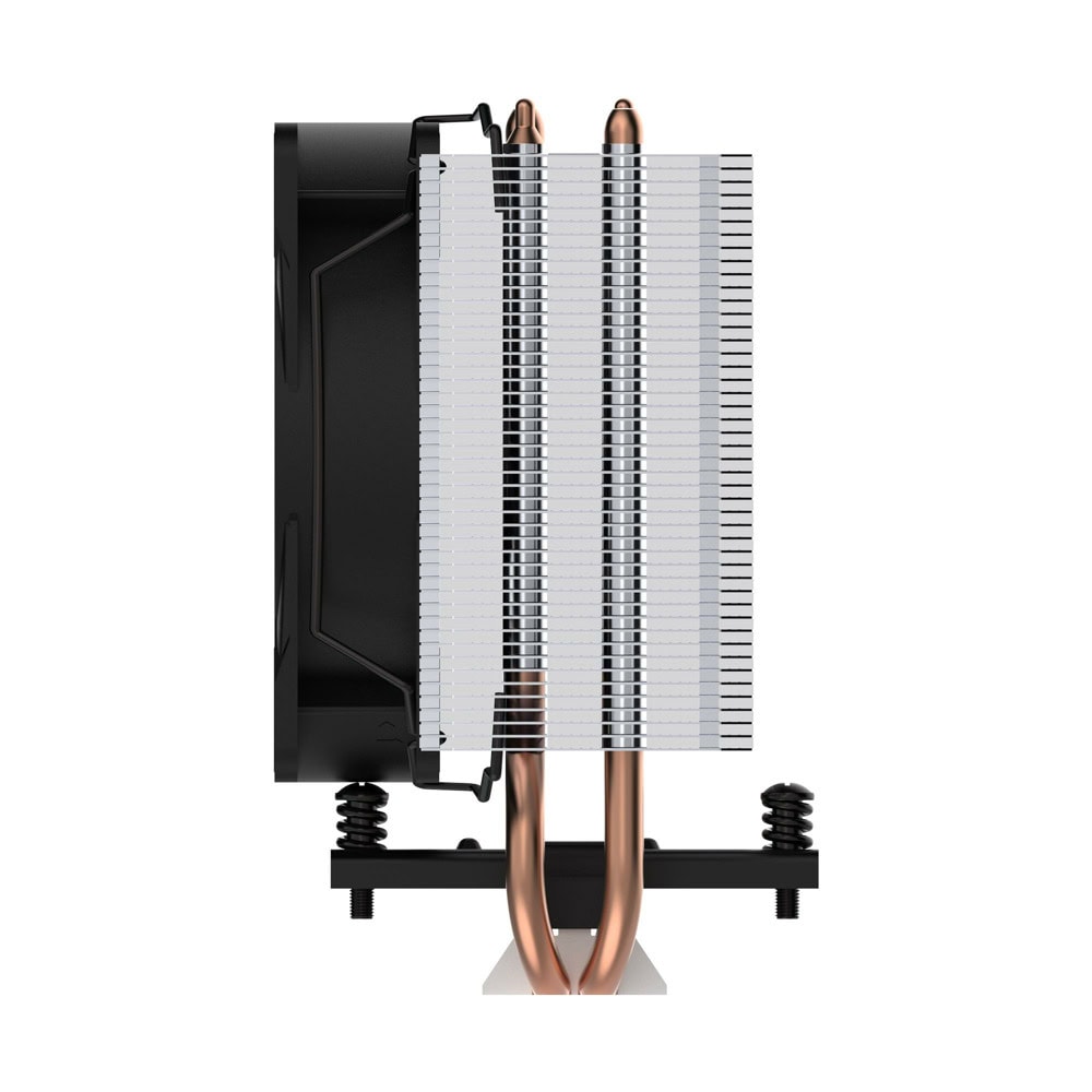 Arctic Freezer 8i CO ACFRE00191A