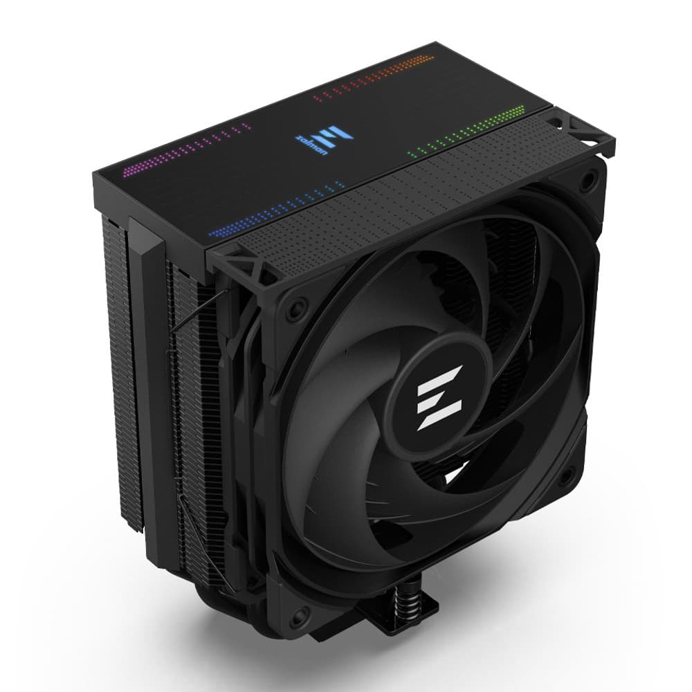 zalman cnps13x black | JAR Computers zalman cnps13x black