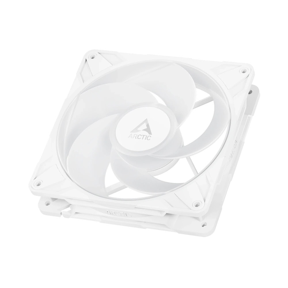 Arctic P14 Pro Reverse A-RGB White ACFAN00328A