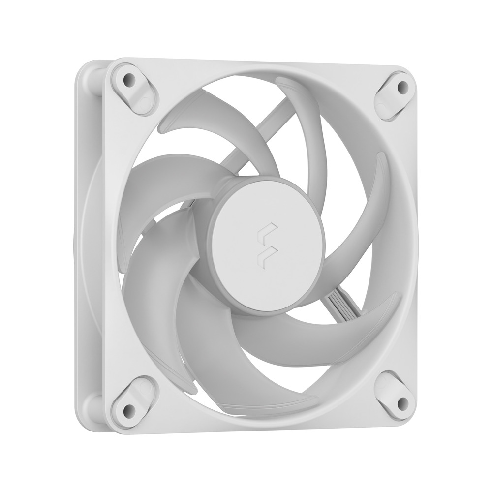 fractal design dynamic 3 fd-f-dr3-1202