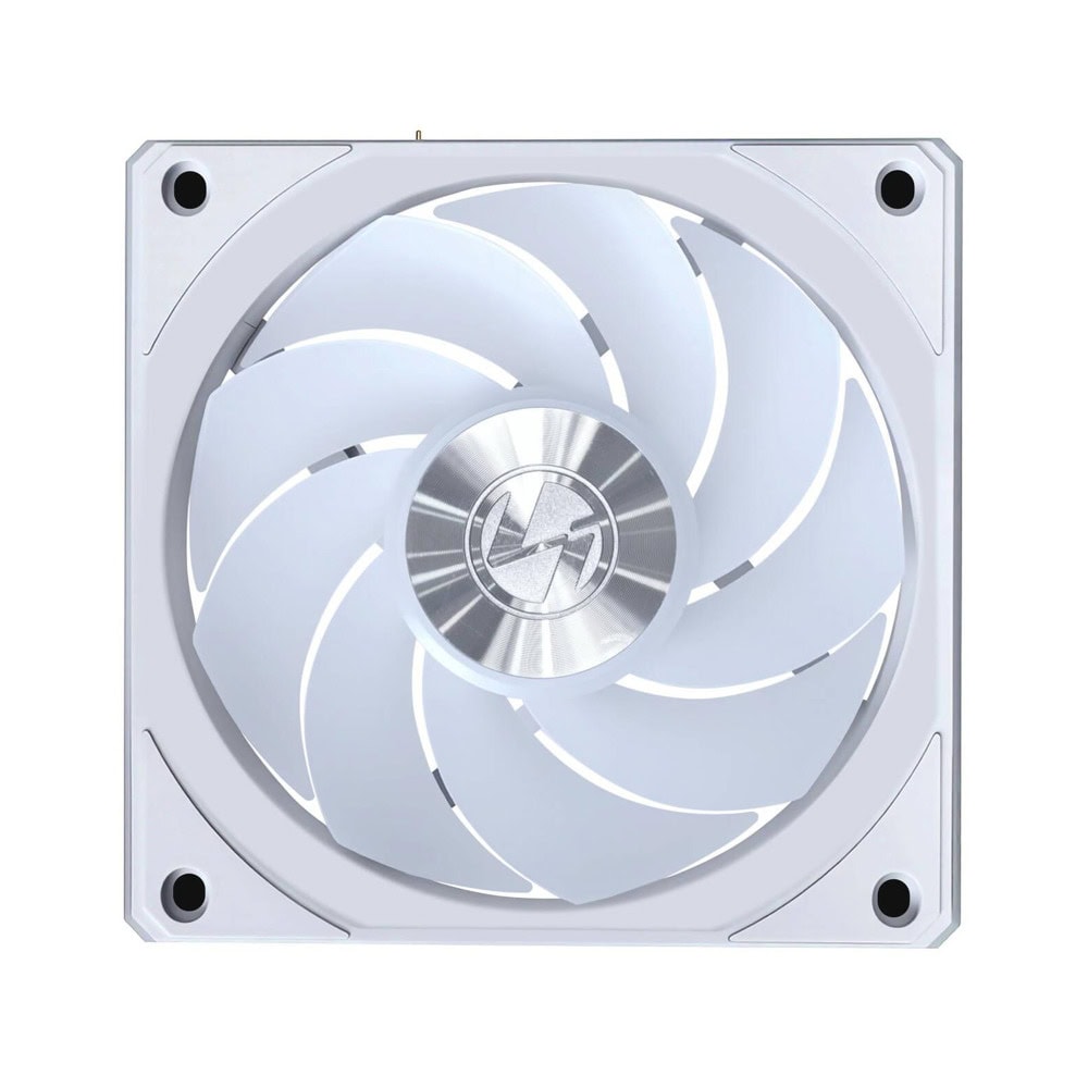 Lian Li UNI FAN CL Wireless Reverse 12RCL1W3W