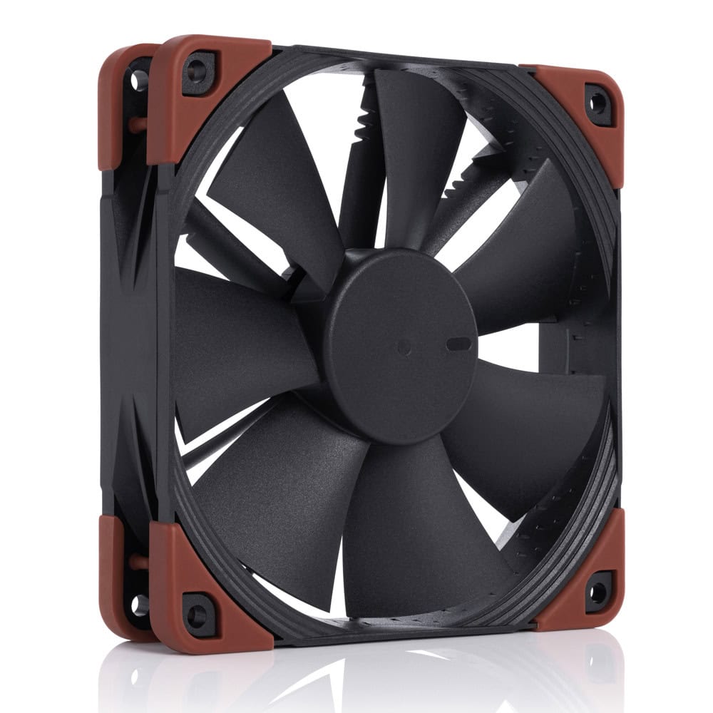 FANCSNOCTUANFF12IPPC2000IP67