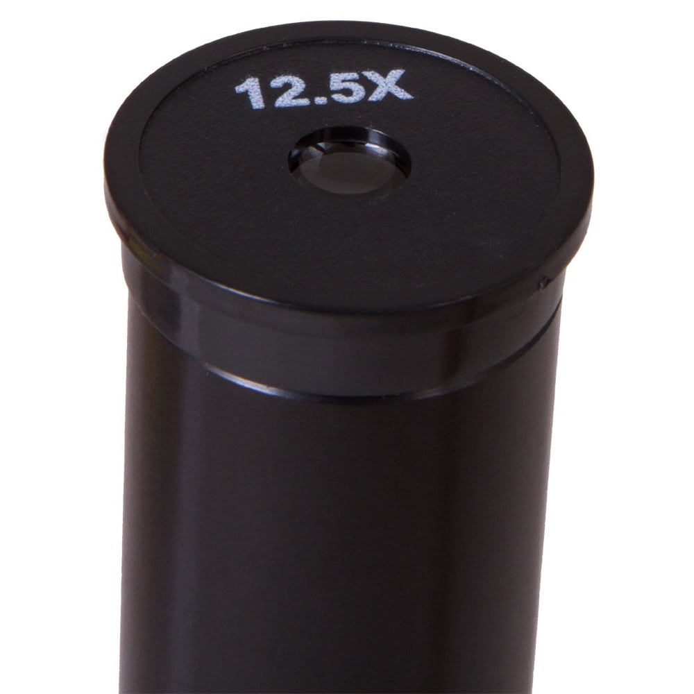 Levenhuk 3S NG LV74902 | JAR Computers Levenhuk 3S NG LV74902