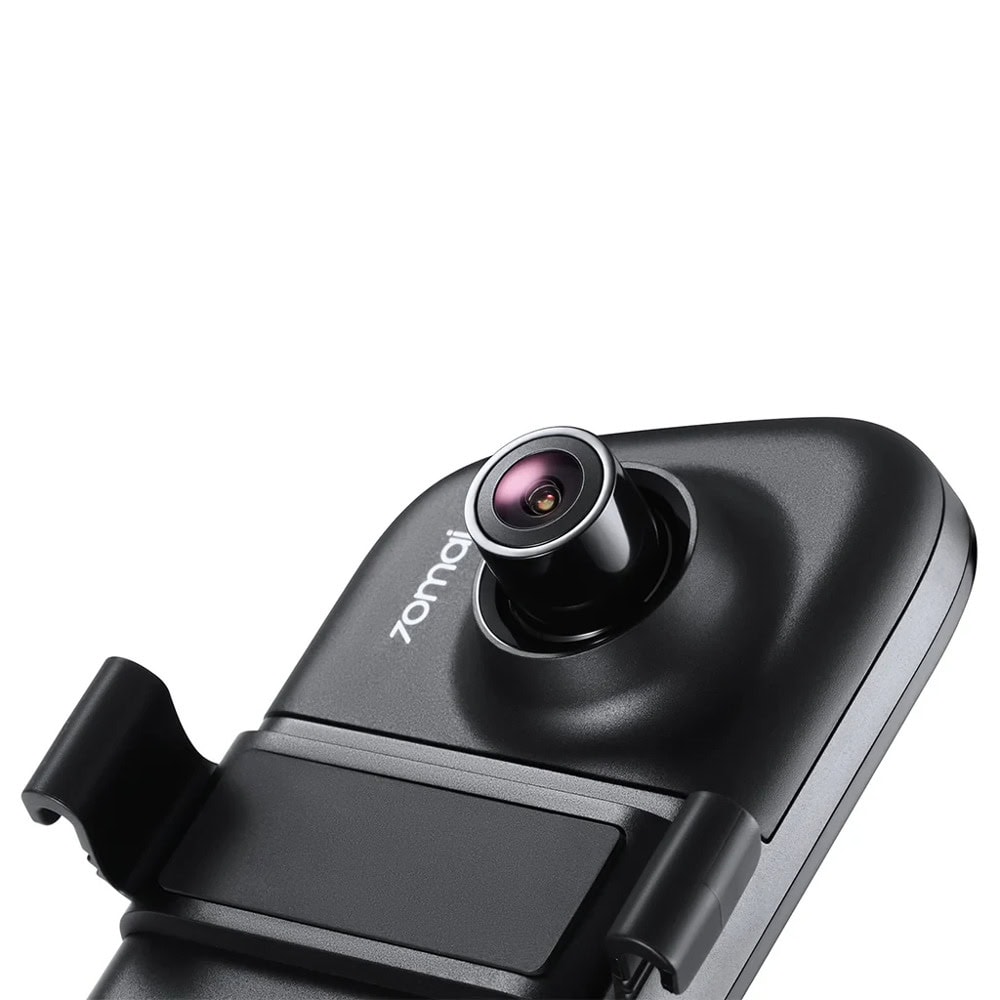 70mai Rearview Dash Cam S500