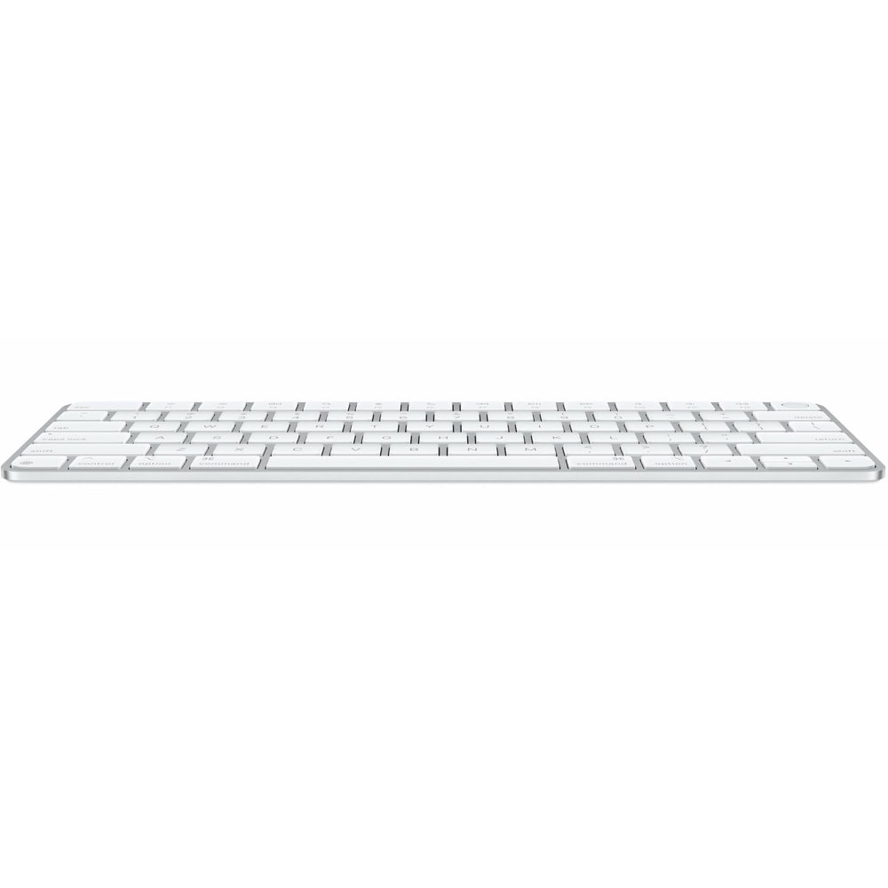Apple Magic Keyboard (2024) Touch ID - US English