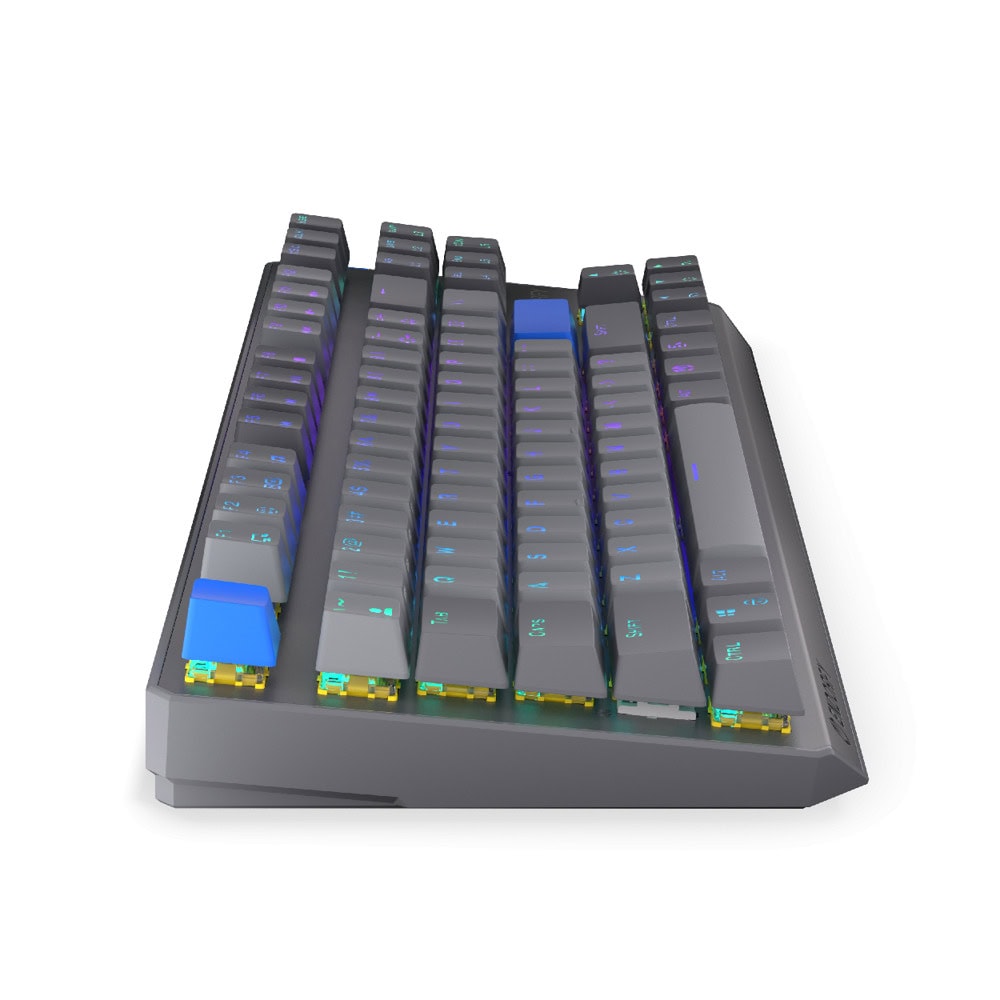 Endorfy Thock V2 TKL Wireless EY5A130 | JAR Computers Endorfy Thock V2 TKL Wireless EY5A130