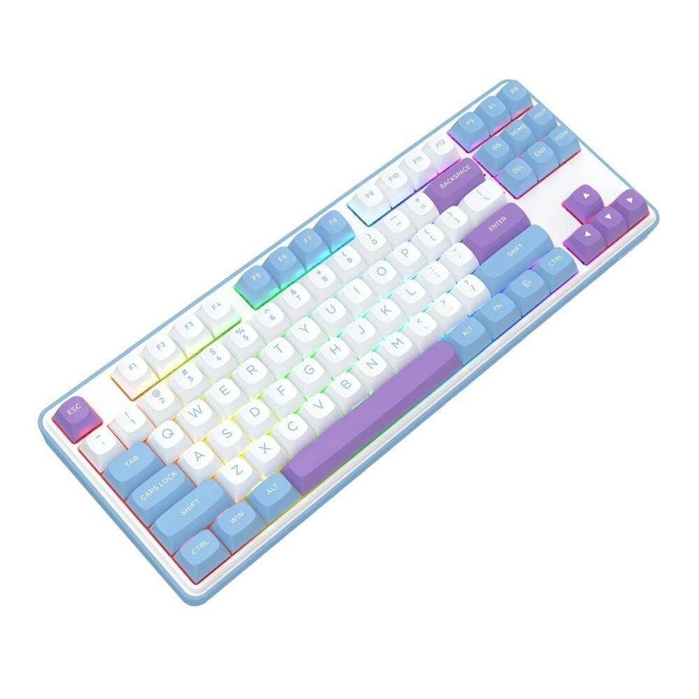 Redragon Star Blade Pro K707WBP-RGB-PRO
