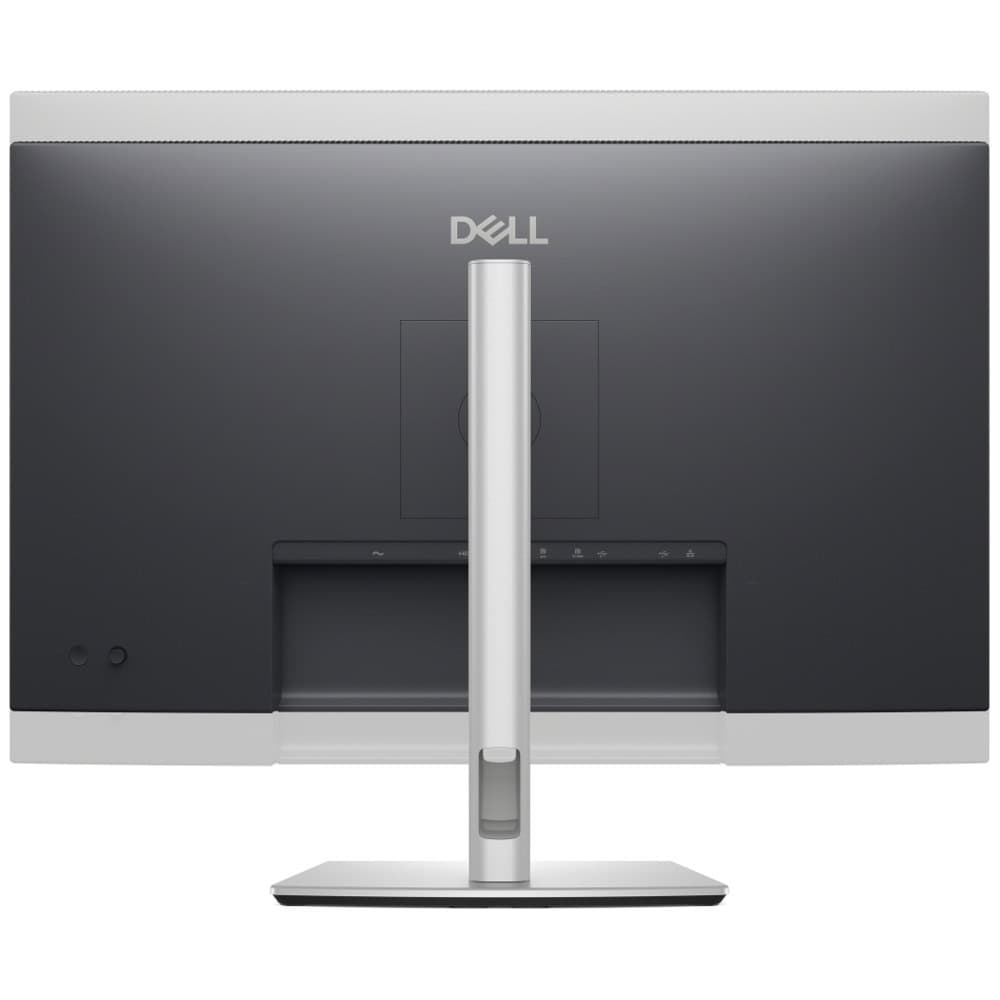 Монитор Dell P2725DE