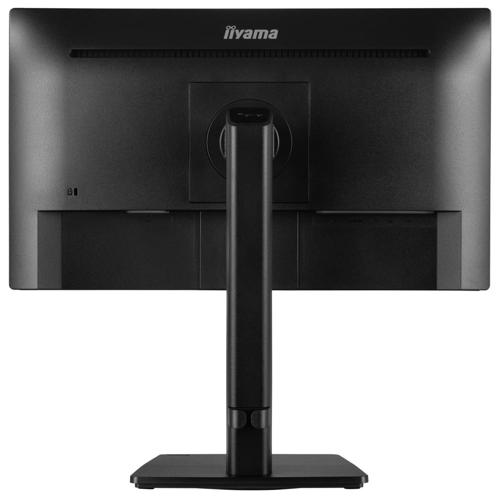 IIYAMA XUB2294HSU-B2