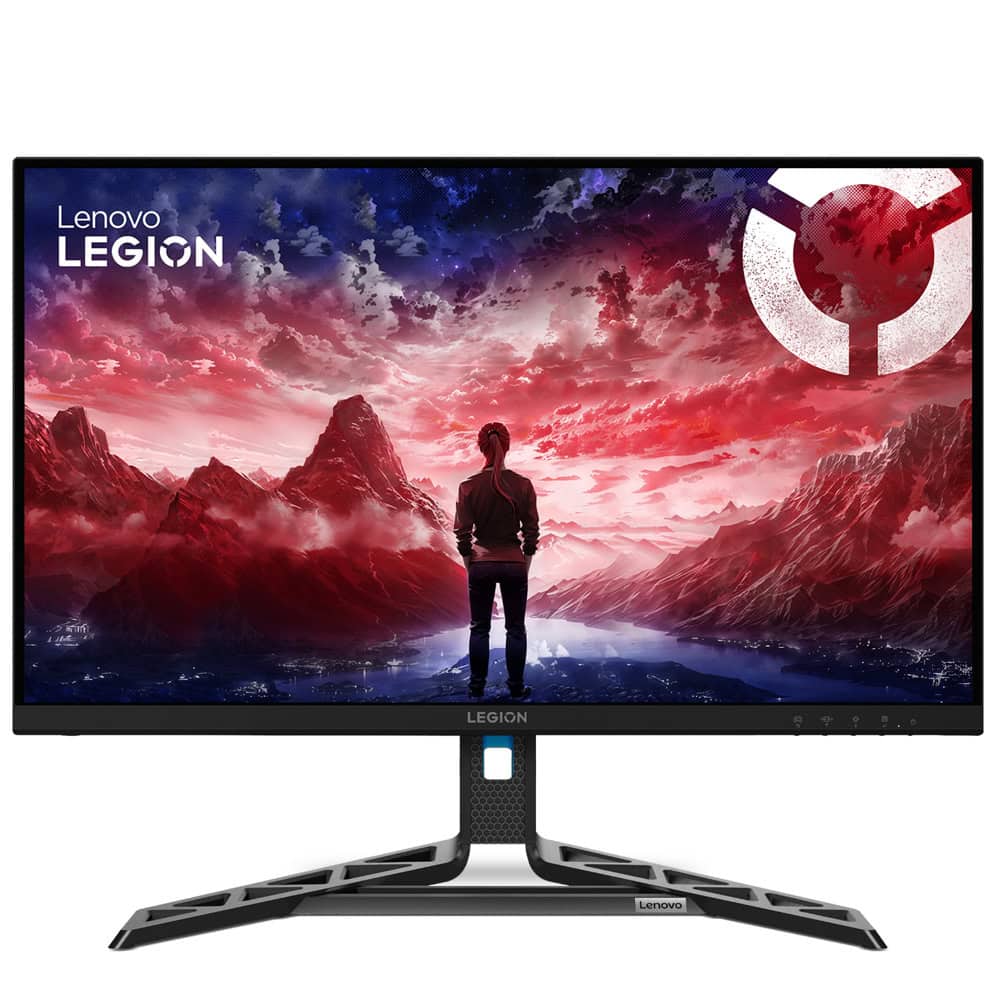 MNLCLENOVO68C7GAC3EU