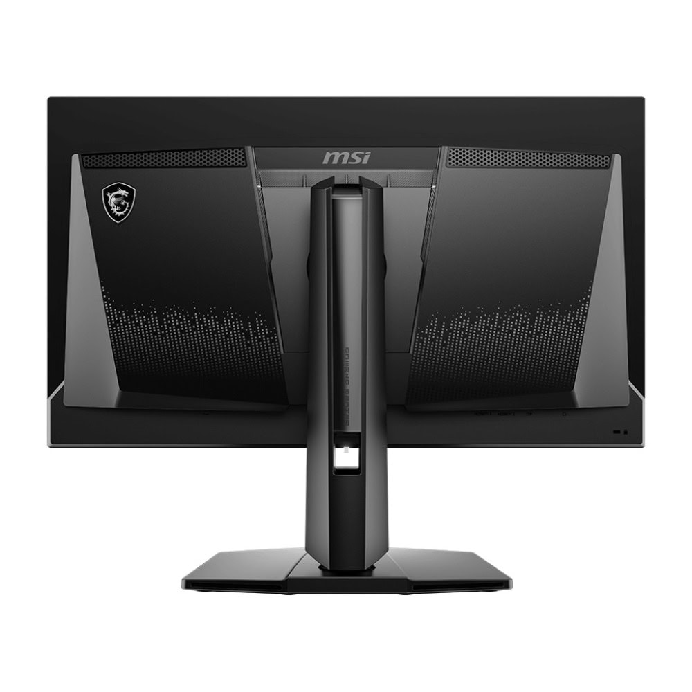 MSI MAG 271QP X24 9S6-3CD89T-025