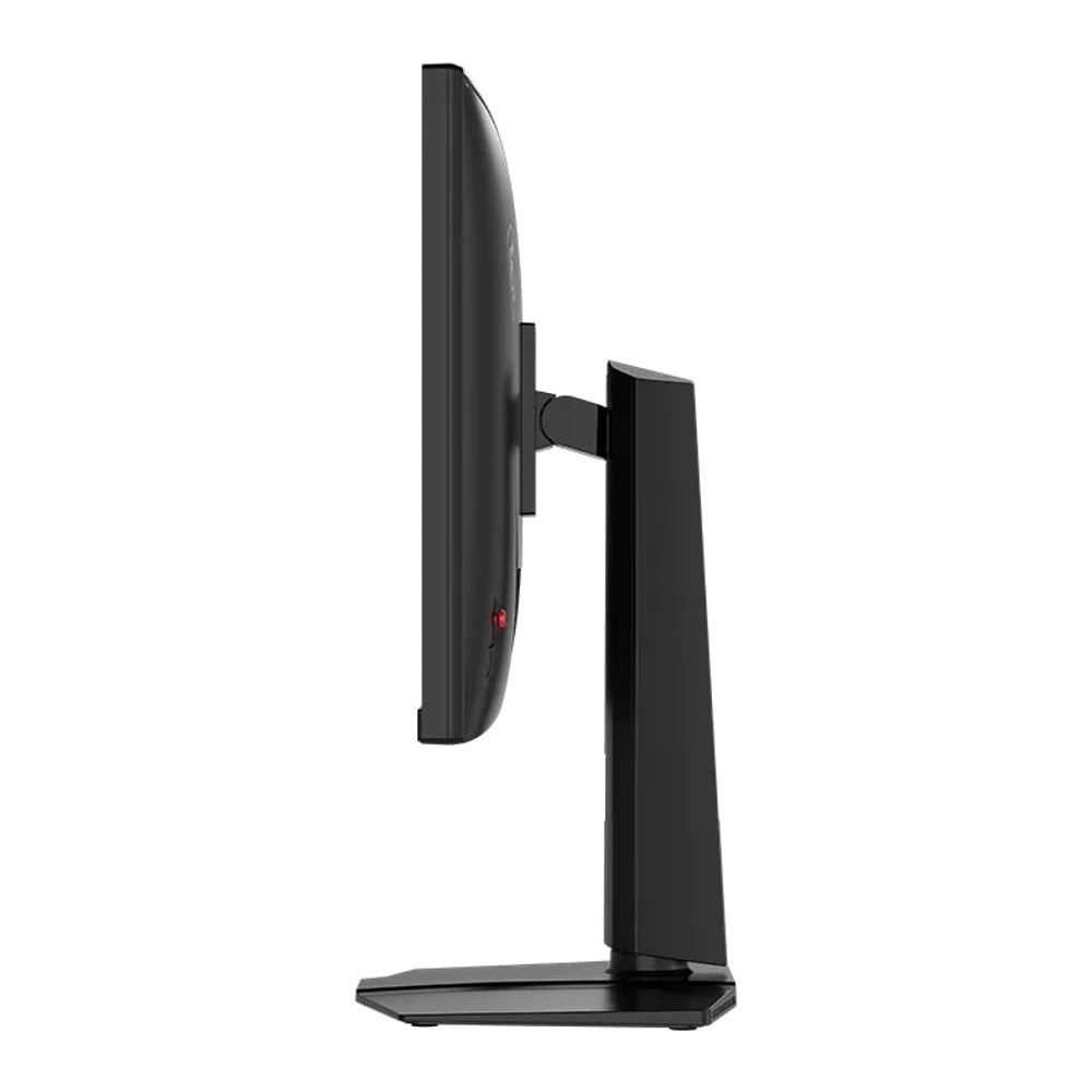 msi mag 272pf x24 | JAR Computers msi mag 272pf x24