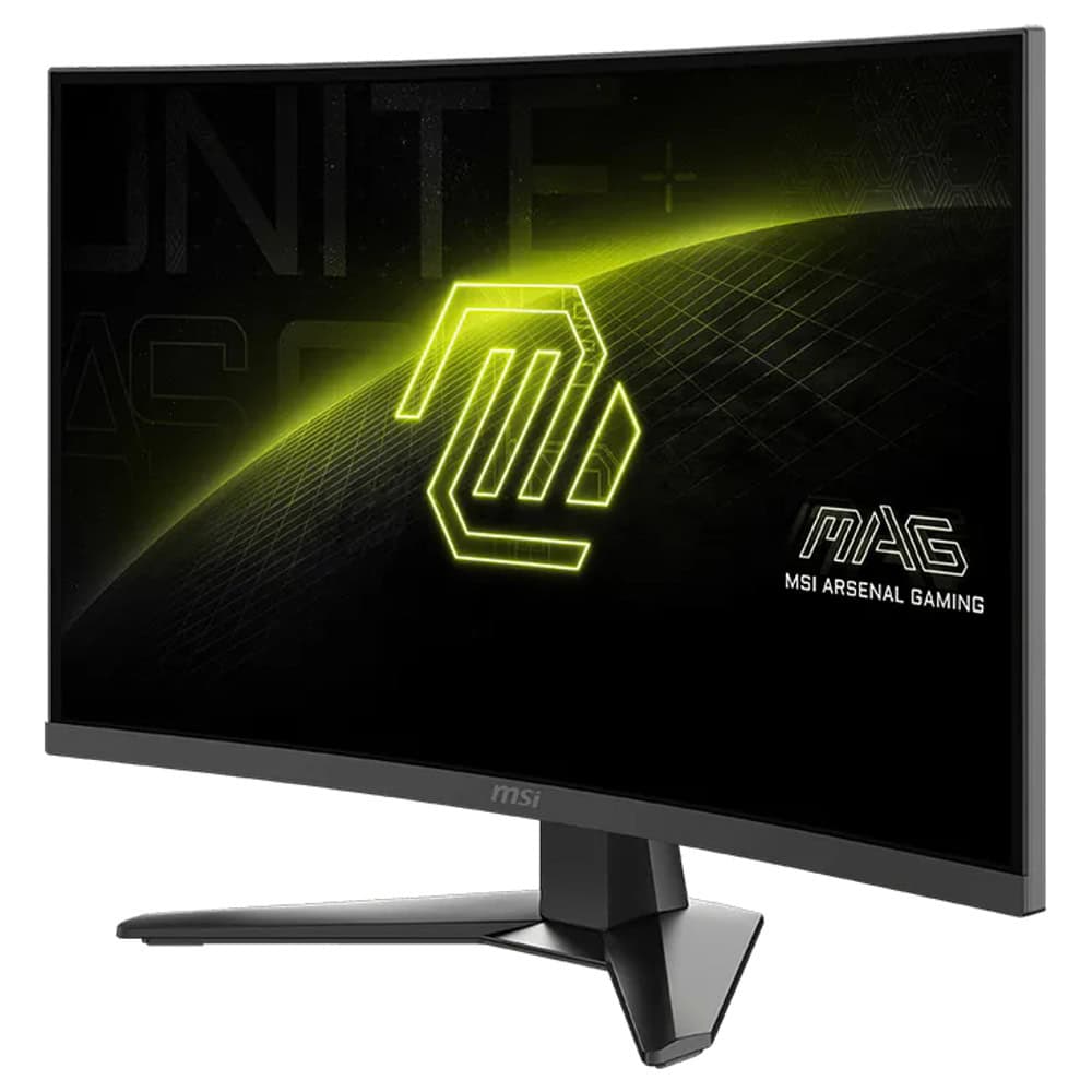 MSI MAG 275CQF E18