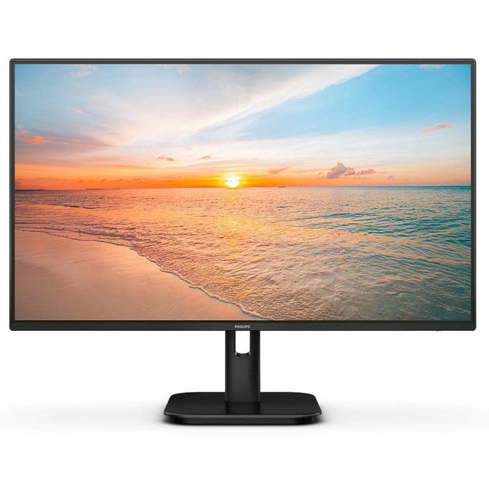 Philips 24E1N1200A/00