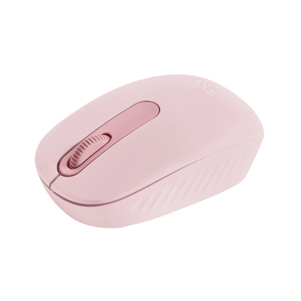 Logitech M196 Rose 910-007461