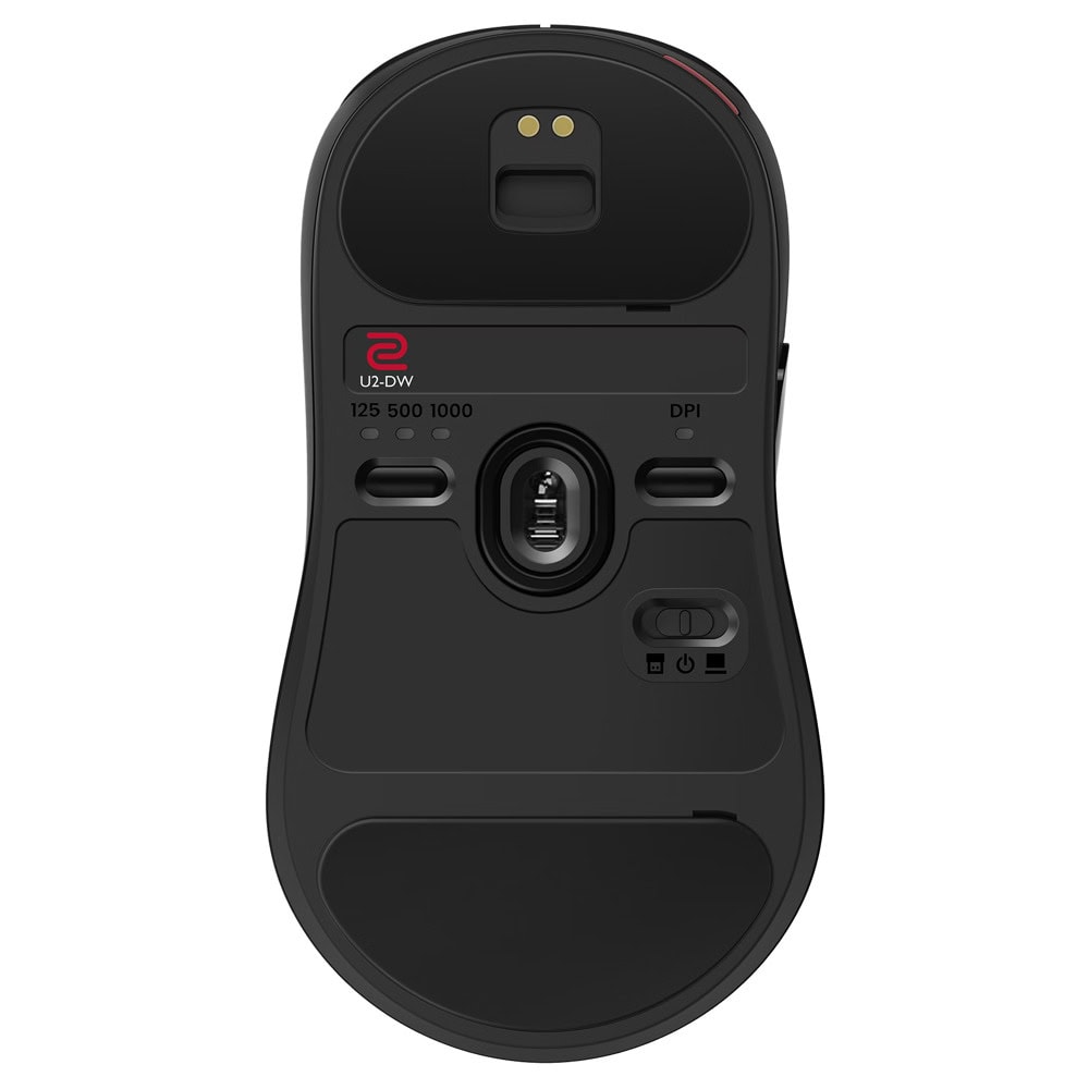 ZOWIE U2-DW 9H.N4PBE.A2E