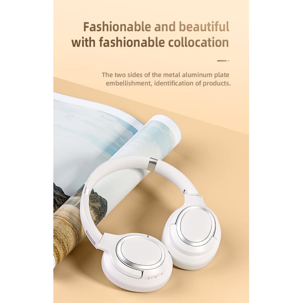 Lenovo ThinkPlus TH40 Black