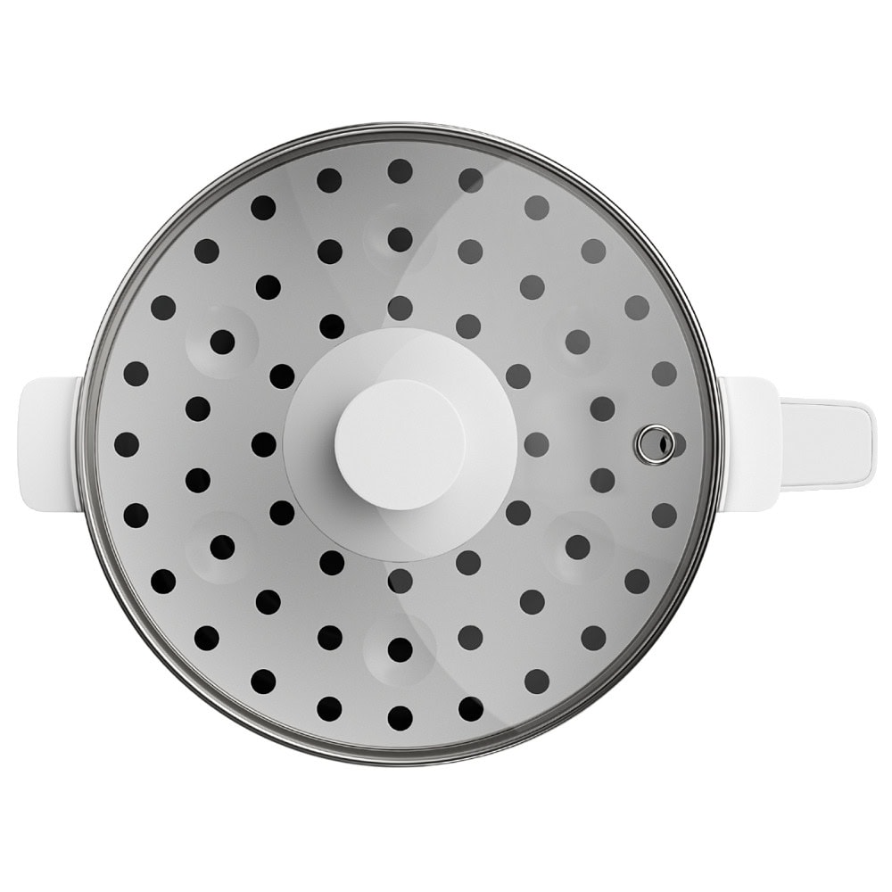 Xiaomi Multifunctional Cooker BHR8969EU | JAR Computers Xiaomi Multifunctional Cooker BHR8969EU