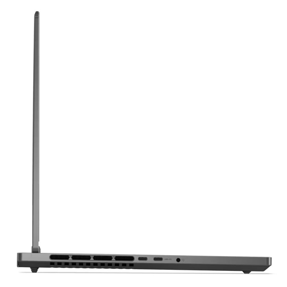 Лаптоп Lenovo Legion Slim 5 16APH8 82Y9004HBM