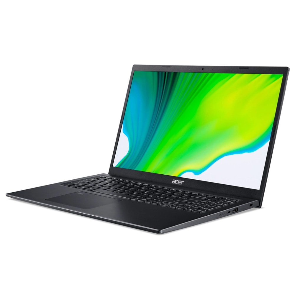 Acer Aspire 5 A515-56G-51FY NX.AT2EX.006