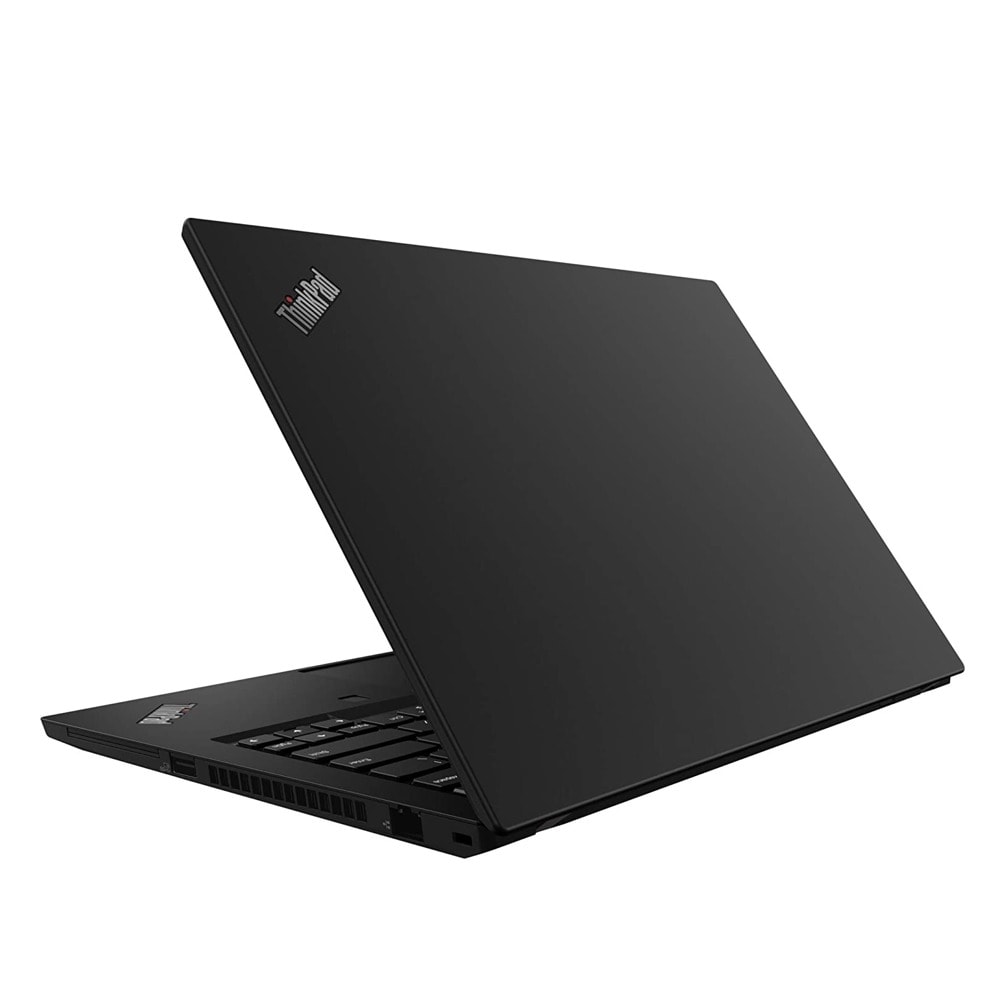 Lenovo ThinkPad T14 Gen 2 20W000P7BM