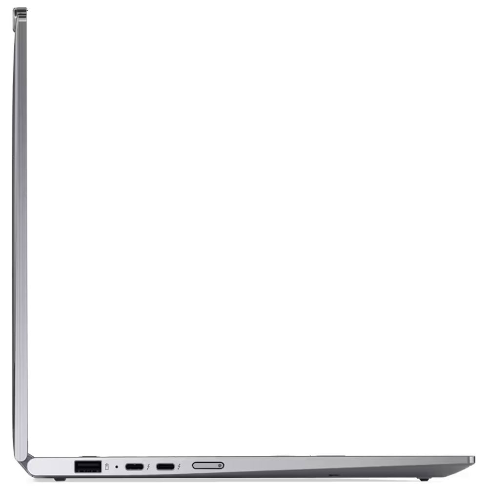 Lenovo ThinkPad X1 2-in-1 Gen 9 21KE002BBM