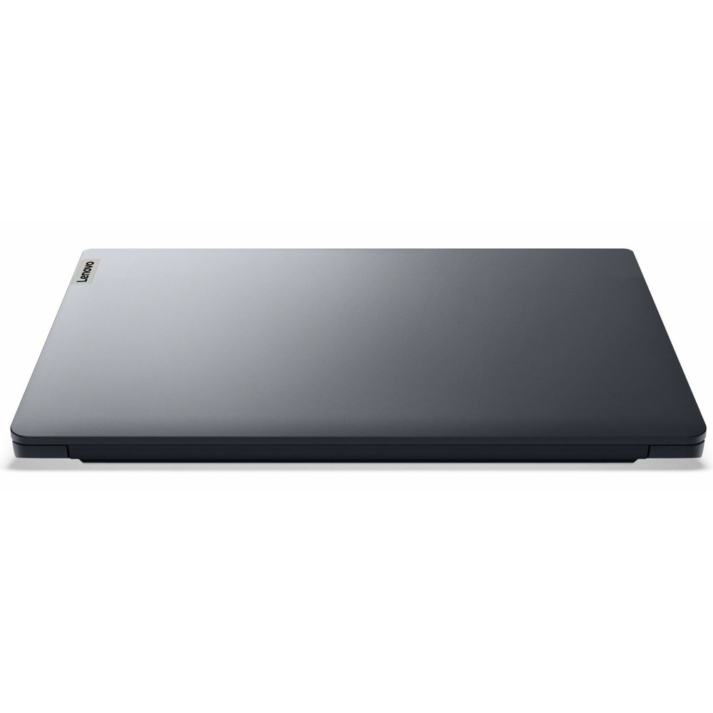 Lenovo IdeaPad 1 15ALC7 82R400DWBM