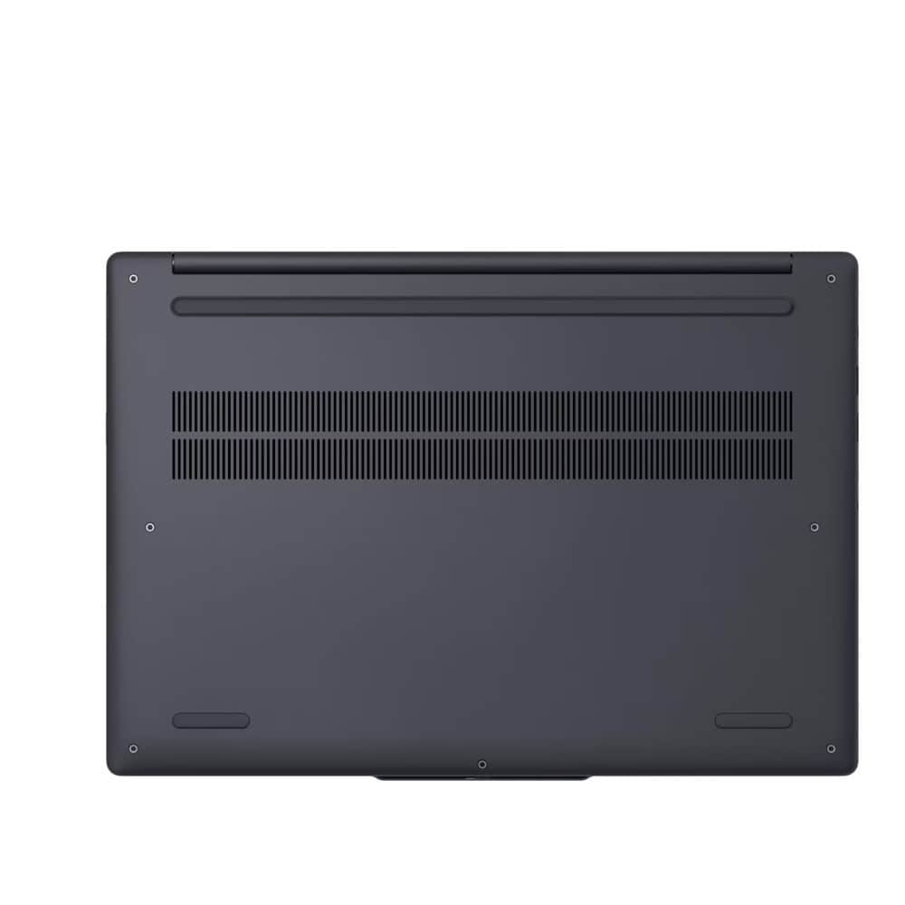 Лаптоп Lenovo IdeaPad Slim 3 15ARP10(83K70024BM)