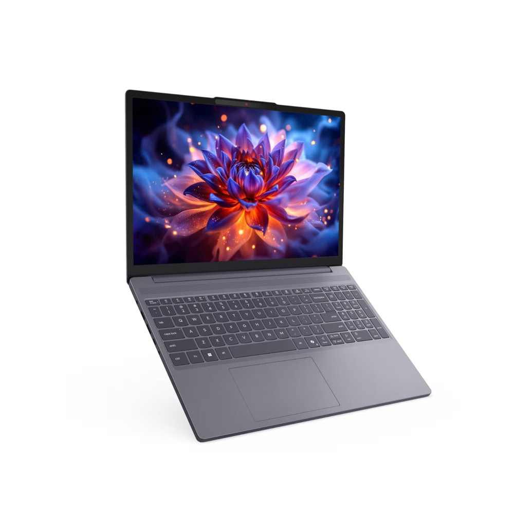lenovo ideapad slim 3 15iwc11 83rr009hbm