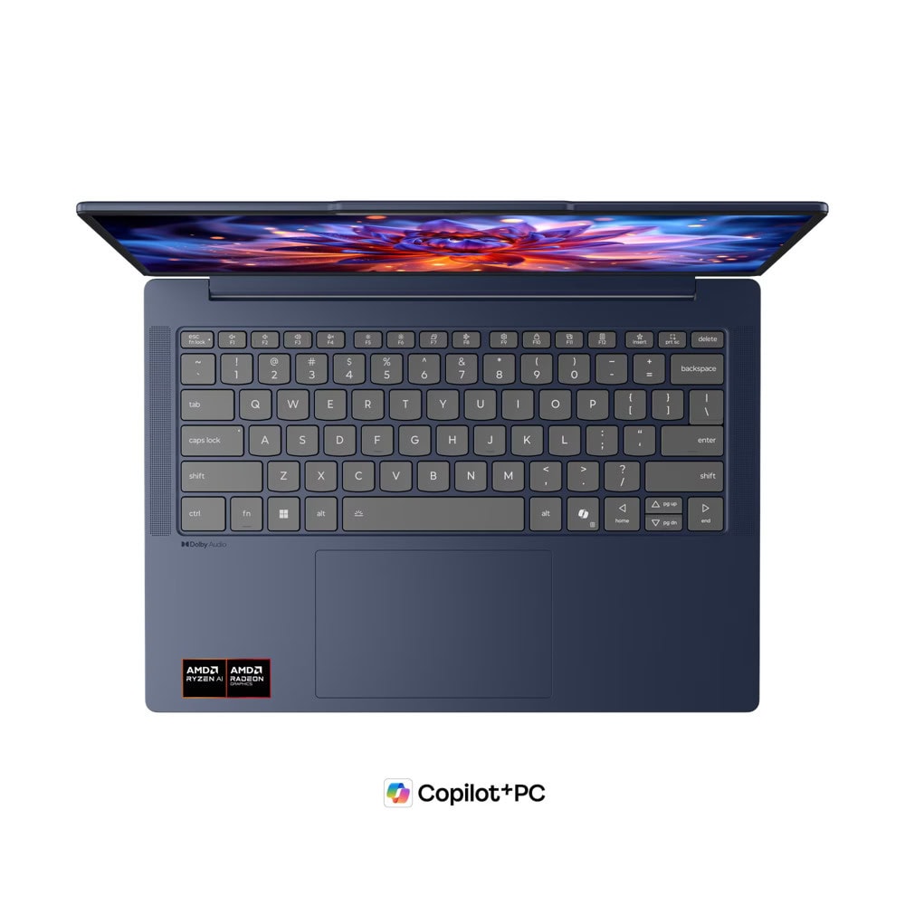 lenovo ideapad slim 5 14agp11 83s10034bm
