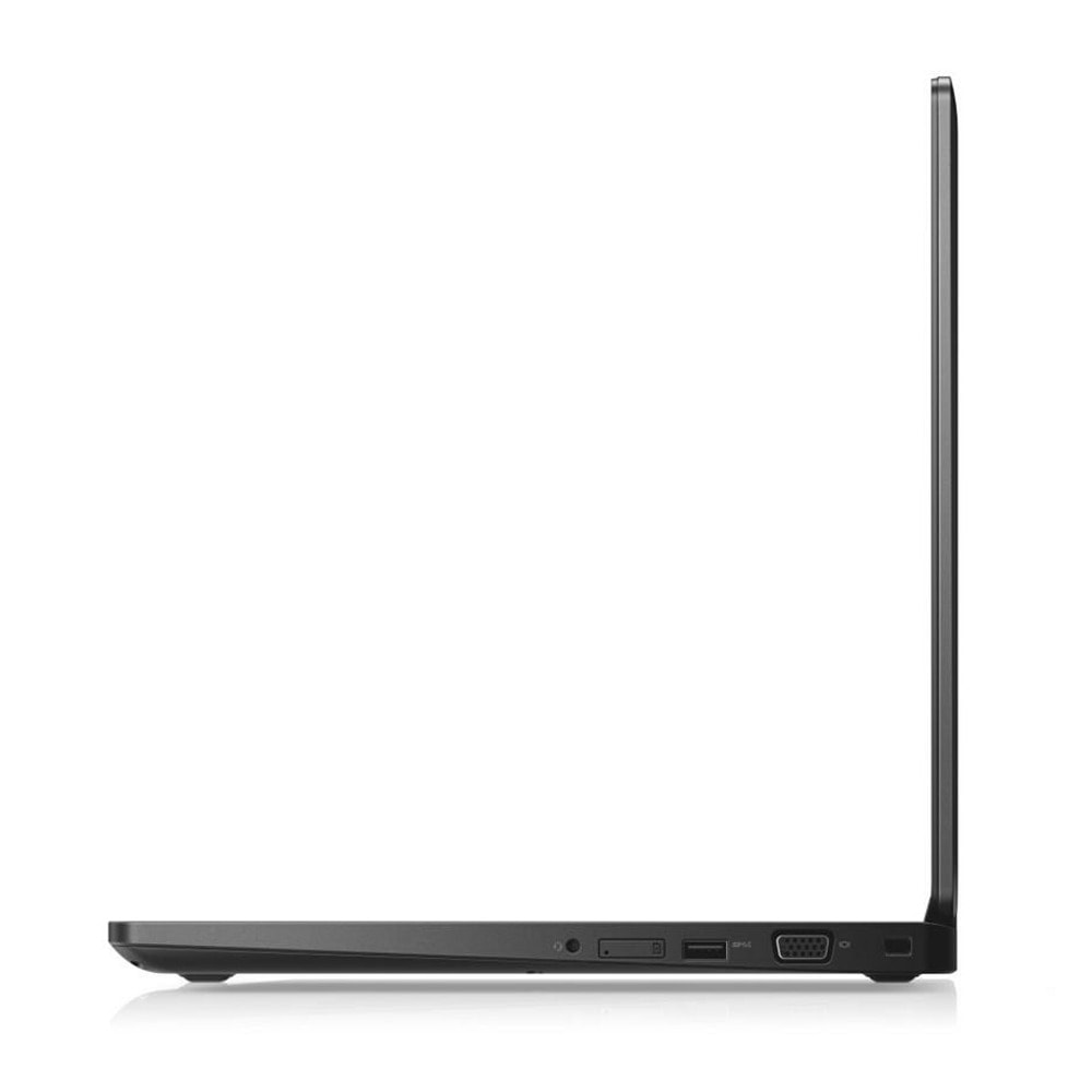 Latitude 5580 i5 6440HQ 16/256GB W10P UK KBD