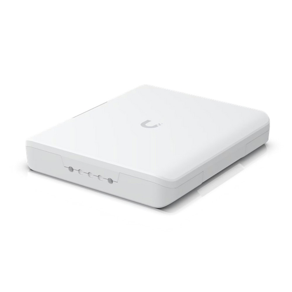 Ubiquiti Flex Utility USW-Flex-Utility