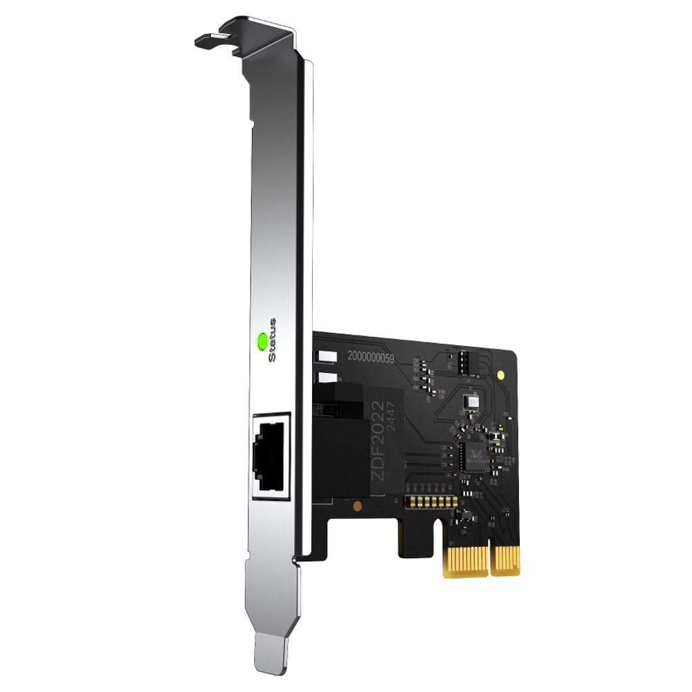 Mercusys MA210E | JAR Computers Mercusys MA210E