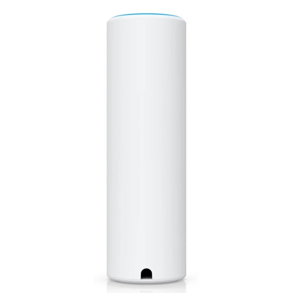 Ubiquiti UniFi U7 Mesh | JAR Computers Ubiquiti UniFi U7 Mesh