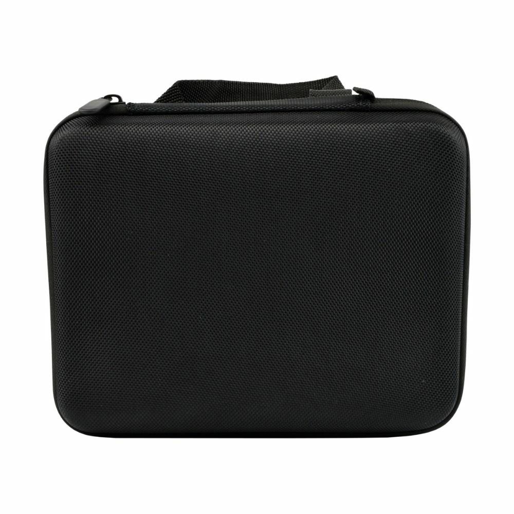 комплект аксесоари за екшън камера xmart ca-27