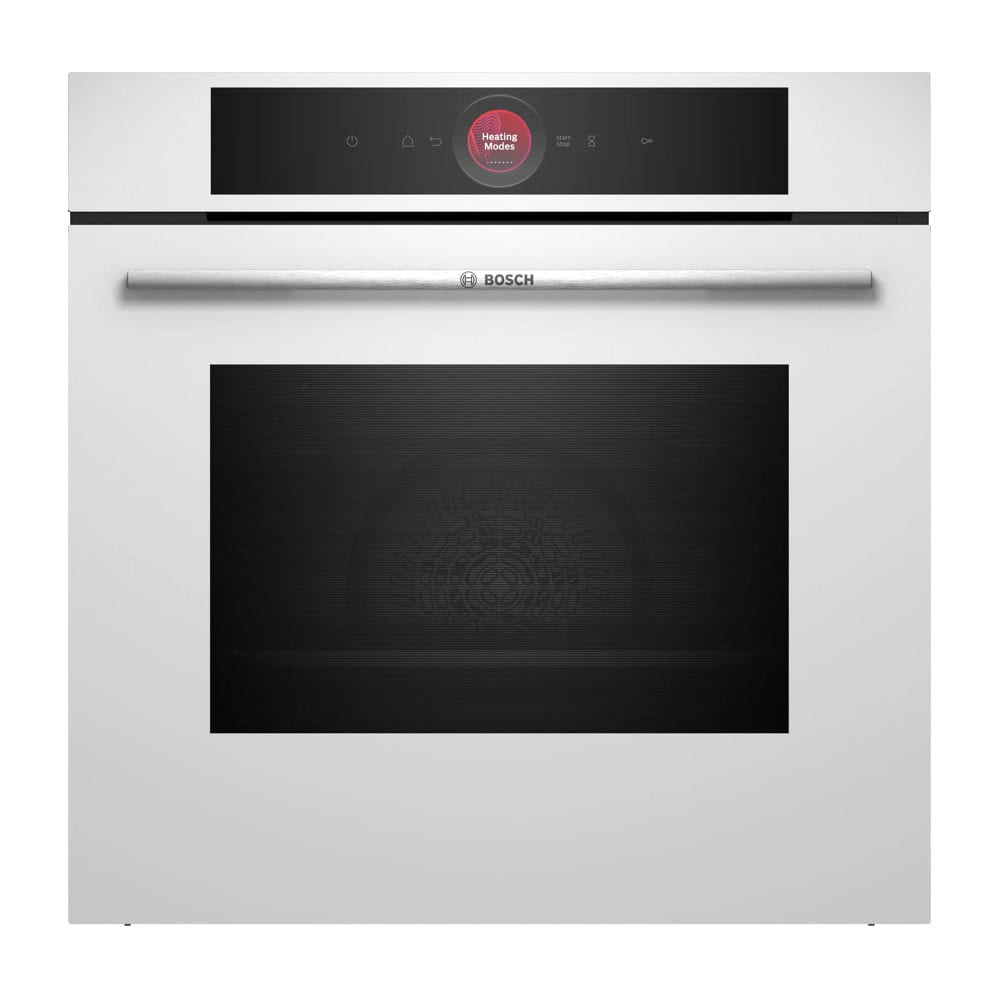 фурна за вграждане bosch hbg7741w1 | JAR Computers фурна за вграждане bosch hbg7741w1
