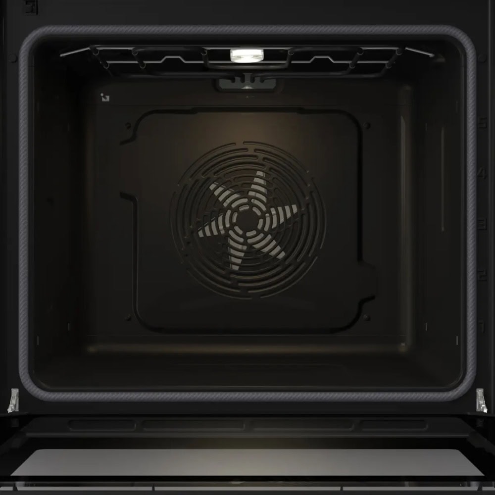 фурна за вграждане gorenje bop6373e28ebg | JAR Computers фурна за вграждане gorenje bop6373e28ebg
