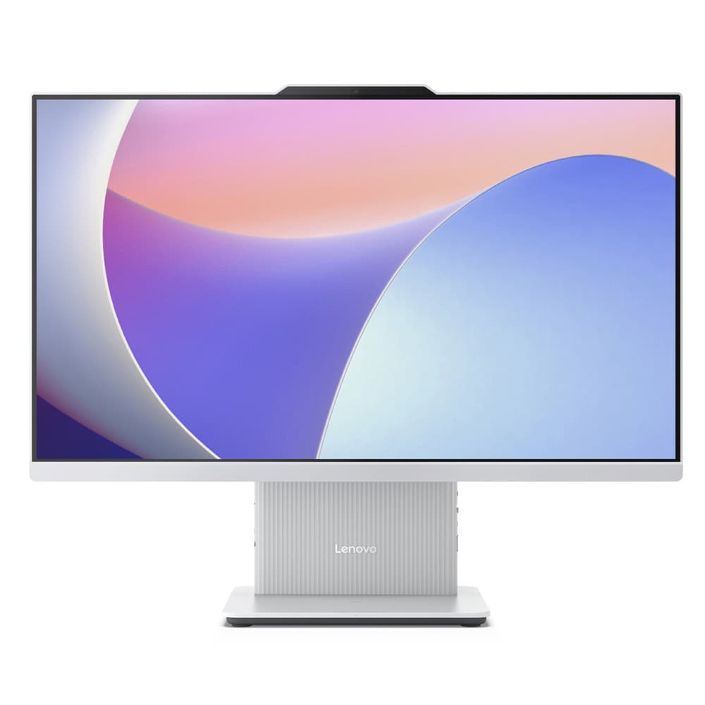 компютър lenovo ideacentre aio 24irh9 f0hn00jvri | JAR Computers компютър lenovo ideacentre aio 24irh9 f0hn00jvri