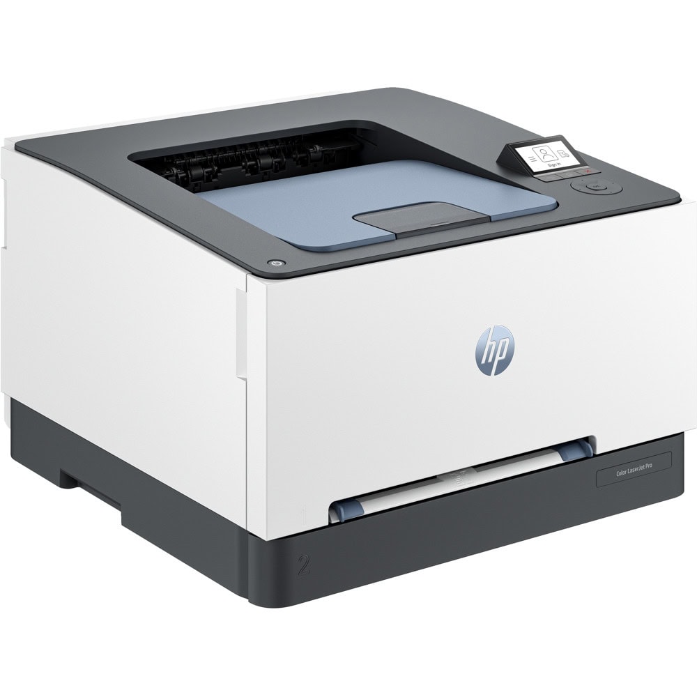 HP LaserJet Pro 3202dw 499R0F