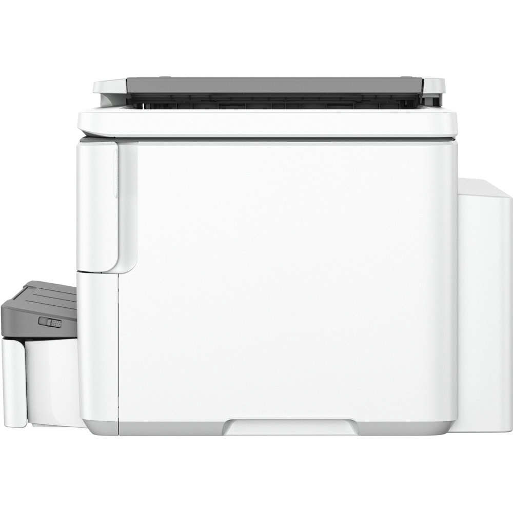 HP OfficeJet Pro 9720e 53N95B