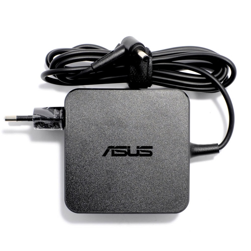Захранване за лаптоп Asus Notebook | JAR Computers Захранване за лаптоп Asus Notebook