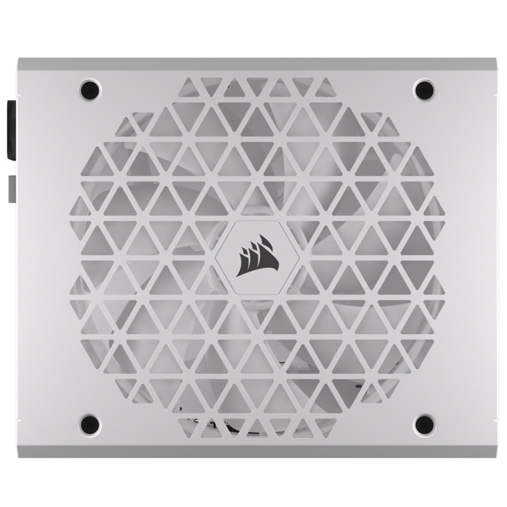 RM1000x Shift CP-9020275-EU Нарушена опаковка