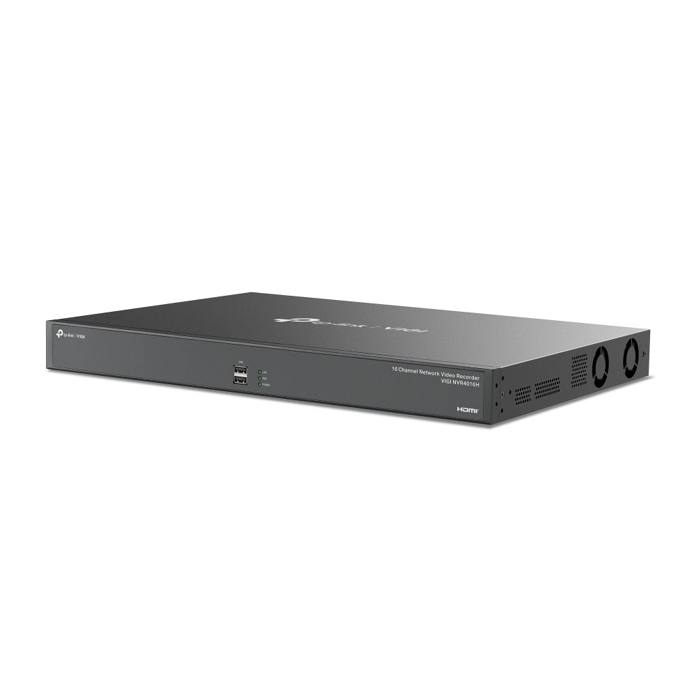 TP-Link VIGI NVR4016H